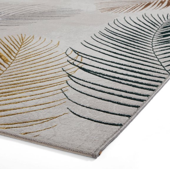 Creation 50051 Grey/Multi - Healy Furniture & Carpets
