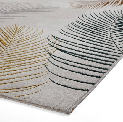 Creation 50051 Grey/Multi - Healy Furniture & Carpets