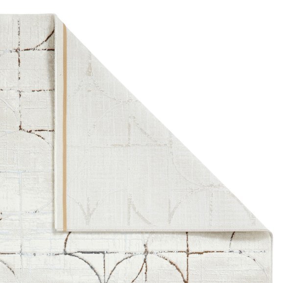 Creation G2851 Beige/Silver - Healy Furniture & Carpets