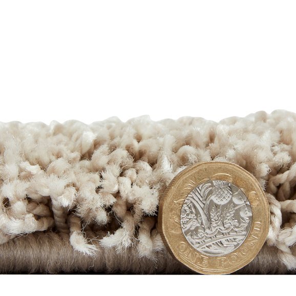 Deluxe Beige - Healy Furniture & Carpets