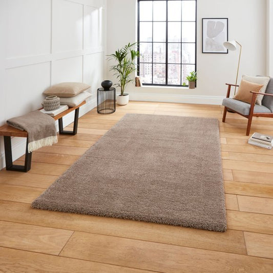 Deluxe Mink - Healy Furniture & Carpets