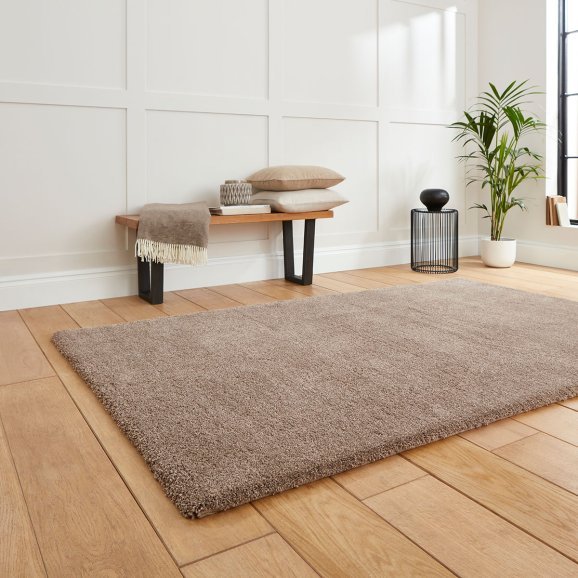 Deluxe Mink - Healy Furniture & Carpets