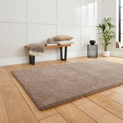 Deluxe Mink - Healy Furniture & Carpets