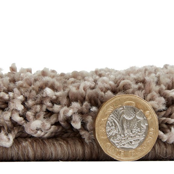 Deluxe Mink - Healy Furniture & Carpets