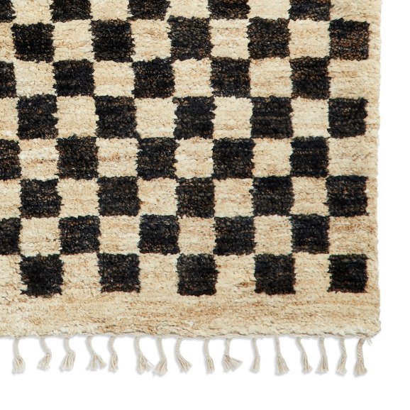 Hemp 26588 Multi - Healy Furniture & Carpets