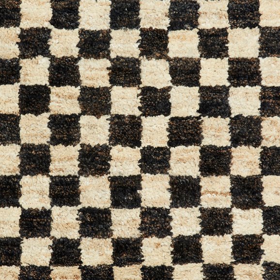 Hemp 26588 Multi - Healy Furniture & Carpets