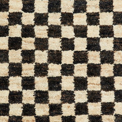 Hemp 26588 Multi - Healy Furniture & Carpets