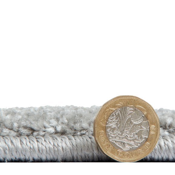 Matrix MT63 Grey/Navy - Healy Furniture & Carpets