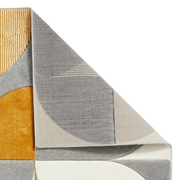 Matrix MT63 Grey/Yellow - Healy Furniture & Carpets