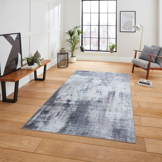 Rio G5536 Grey - Healy Furniture & Carpets