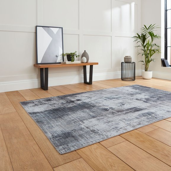 Rio G5536 Grey - Healy Furniture & Carpets