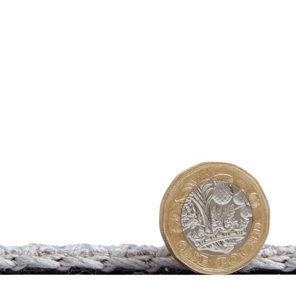 Rio G5536 Grey - Healy Furniture & Carpets