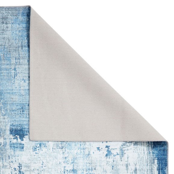 Rio G5536 Grey/Blue - Healy Furniture & Carpets
