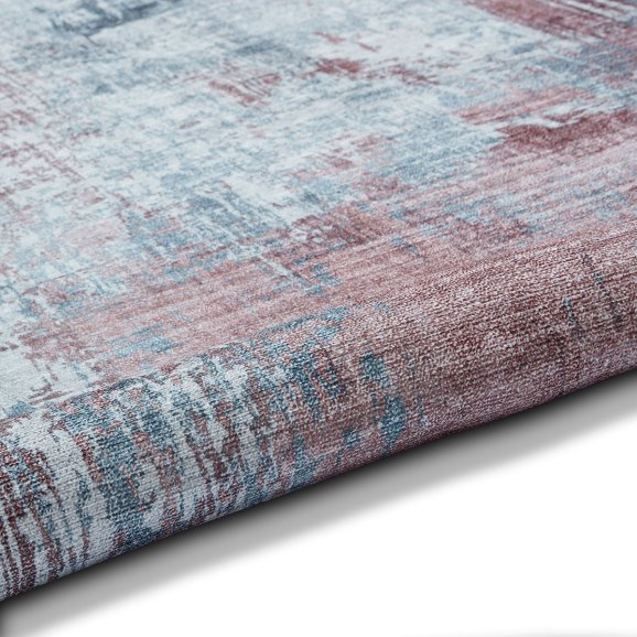 Rio G5536 Grey/Rose - Healy Furniture & Carpets