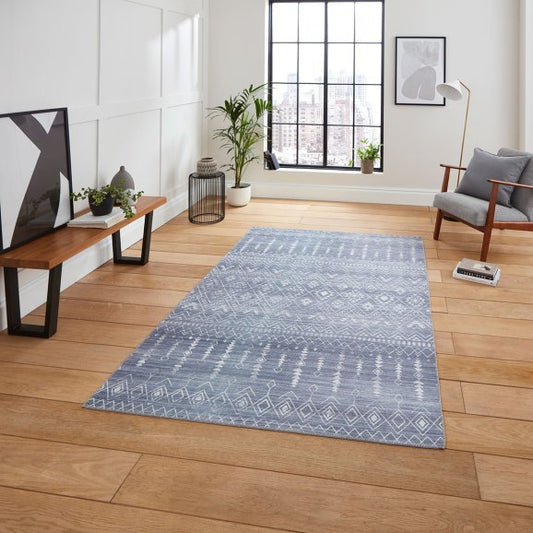 Rio K5308 Grey - Healy Furniture & Carpets