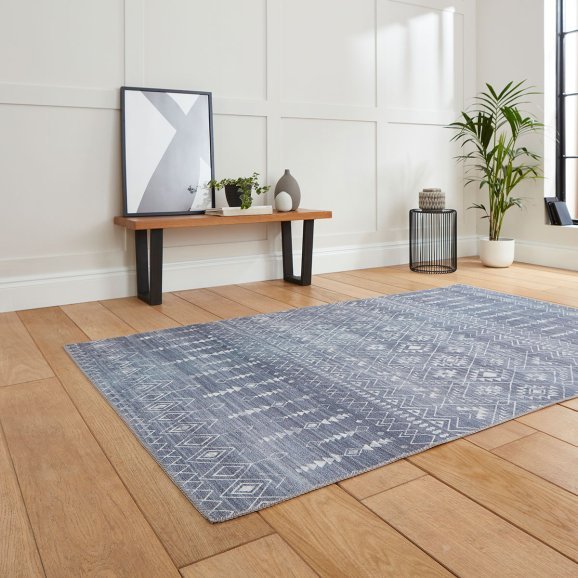 Rio K5308 Grey - Healy Furniture & Carpets