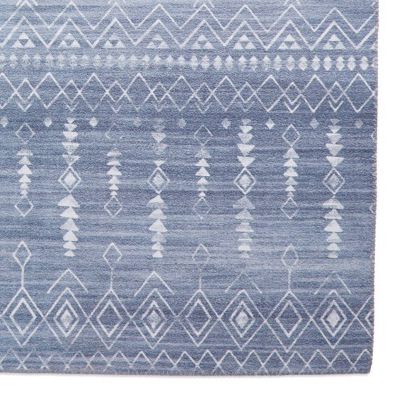 Rio K5308 Grey - Healy Furniture & Carpets