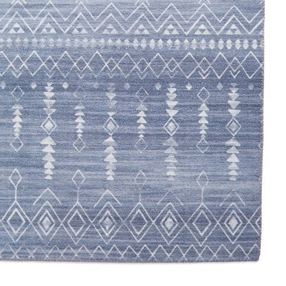 Rio K5308 Grey - Healy Furniture & Carpets