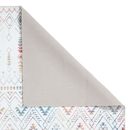 Rio K5308 Multi - Healy Furniture & Carpets