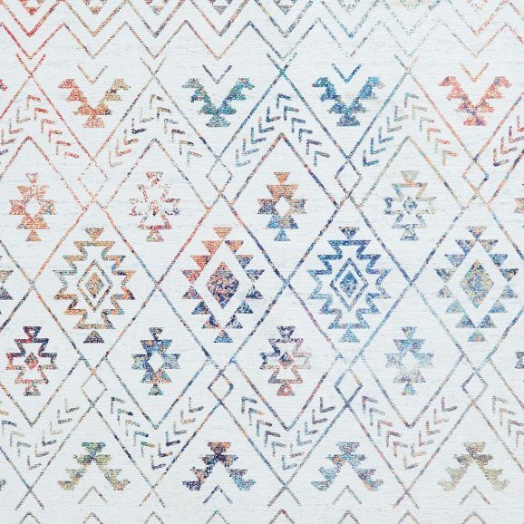 Rio K5308 Multi - Healy Furniture & Carpets