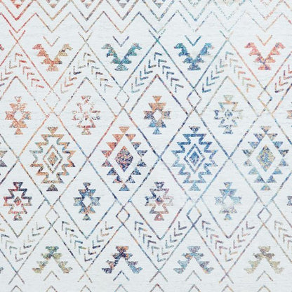 Rio K5308 Multi - Healy Furniture & Carpets