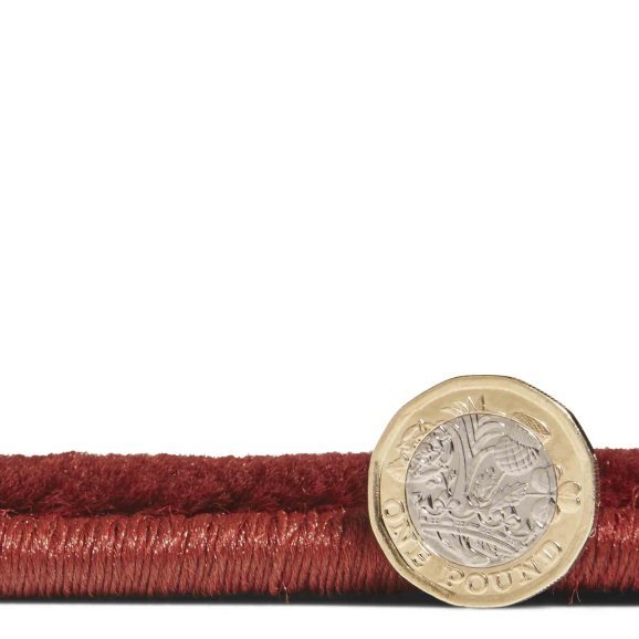 Heritage 4400 Red - Healy Furniture & Carpets