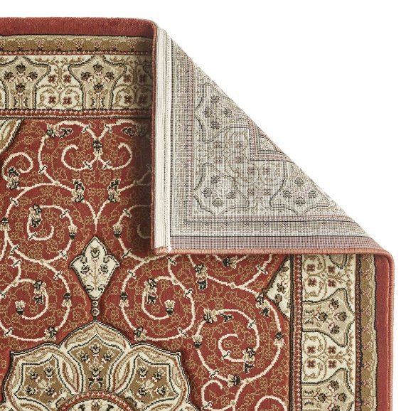 Heritage 4400 Terra - Healy Furniture & Carpets