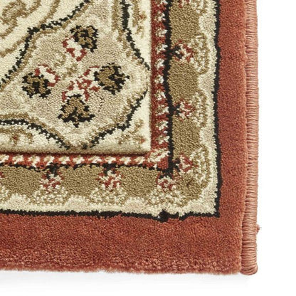 Heritage 4400 Terra - Healy Furniture & Carpets