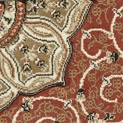Heritage 4400 Terra - Healy Furniture & Carpets