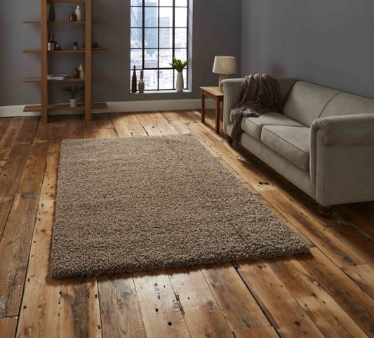 Vista 2236 Beige - Healy Furniture & Carpets