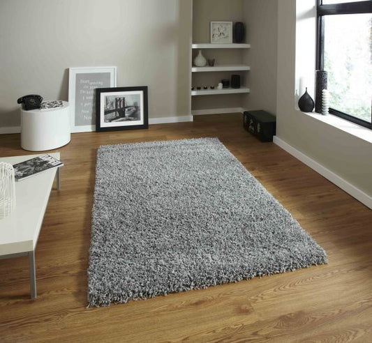 Vista 2236 Grey - Healy Furniture & Carpets