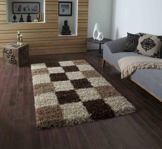 Vista 2247 Check - Healy Furniture & Carpets