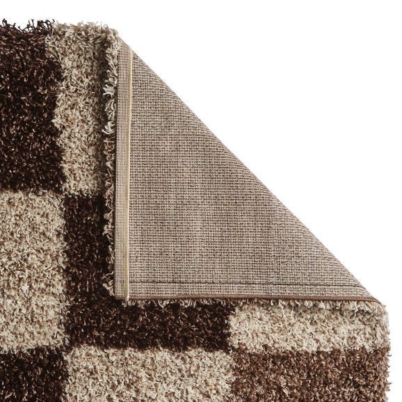 Vista 2247 Check - Healy Furniture & Carpets