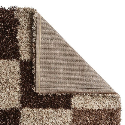 Vista 2247 Check - Healy Furniture & Carpets