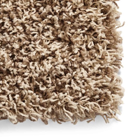 Vista 2247 Check - Healy Furniture & Carpets