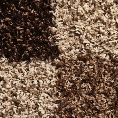 Vista 2247 Check - Healy Furniture & Carpets