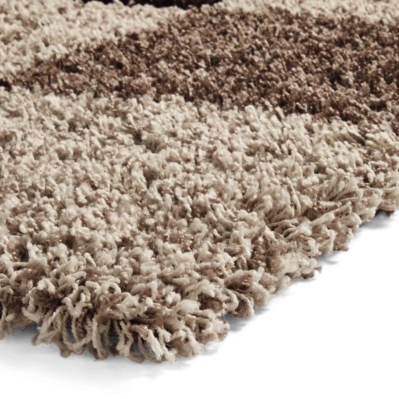 Vista 2247 Check Runner - Healy Furniture & Carpets