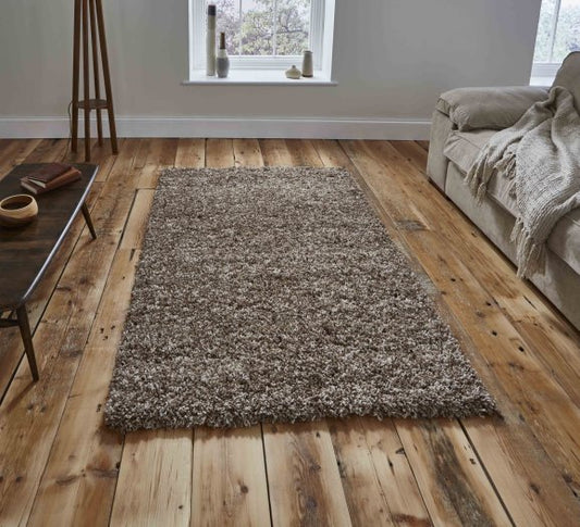 Vista 3547 Beige - Healy Furniture & Carpets