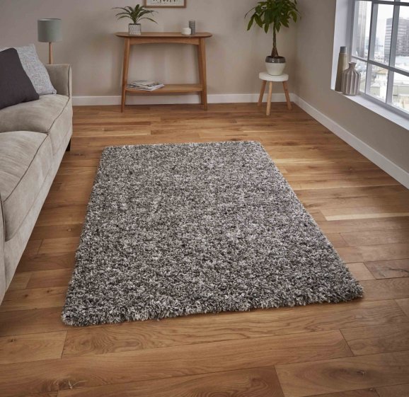 Vista 4803 Cream - Healy Furniture & Carpets