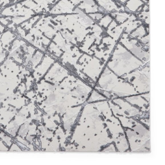 Artemis B8403A Silver - Healy Furniture & Carpets