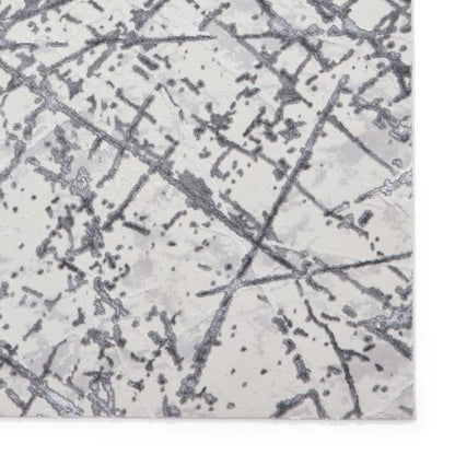 Artemis B8403A Silver - Healy Furniture & Carpets