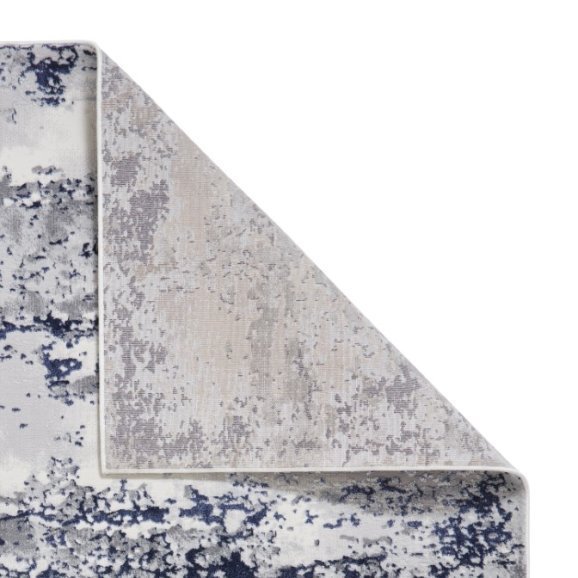 Artemis B9289A Blue - Healy Furniture & Carpets