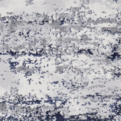 Artemis B9289A Blue - Healy Furniture & Carpets