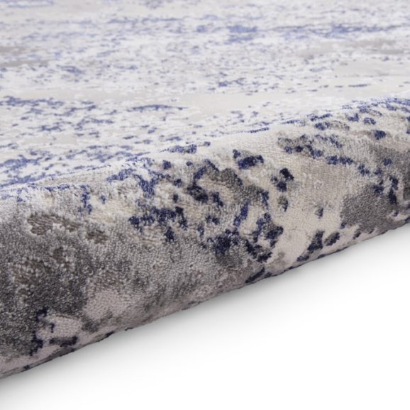 Artemis B9289A Blue - Healy Furniture & Carpets