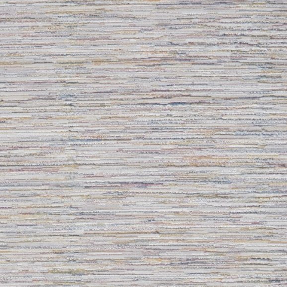 Creation 50164 Pink/Blue - Healy Furniture & Carpets