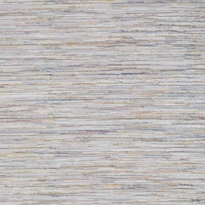 Creation 50164 Pink/Blue - Healy Furniture & Carpets