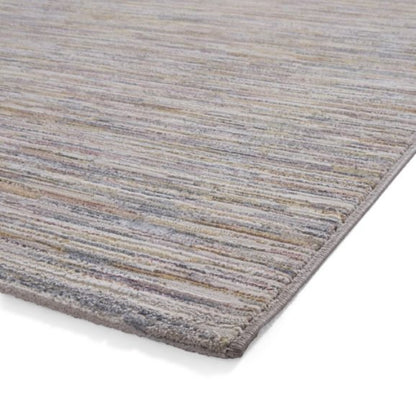 Creation 50164 Pink/Blue - Healy Furniture & Carpets