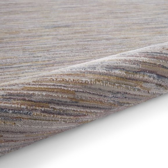 Creation 50164 Pink/Blue - Healy Furniture & Carpets