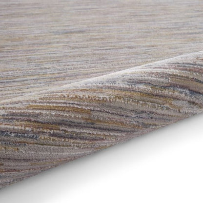 Creation 50164 Pink/Blue - Healy Furniture & Carpets