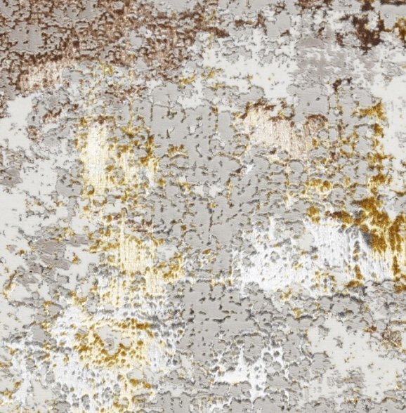 Creation 50179 Gold/Beige - Healy Furniture & Carpets